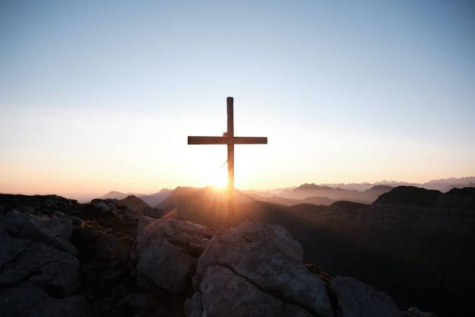 God Online Membership
