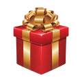 Gift – 3 Months