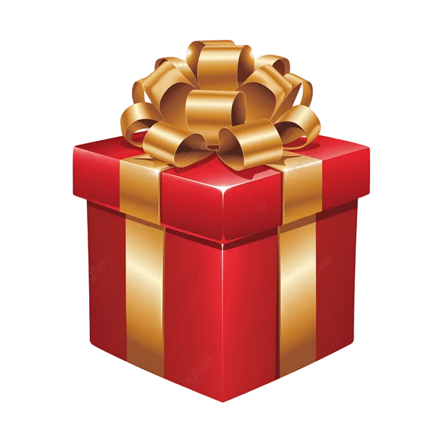 Gift – 3 Months